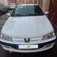 پژوپارس سفارشی مدل1401 بی رنگ