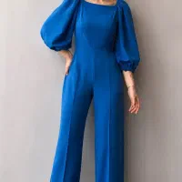 سرهمی مجلسی سایز۴۰قیمت ۸۰۰تومن