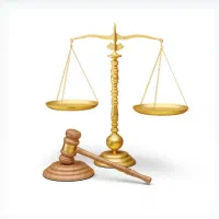 وکیل تخصصی جهت امور شناسنامه
