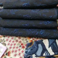 پارچه راحتی مجلسی ترکمنی