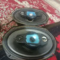 سلام یک جفت باند سونی ۶۹۴۱خربزی