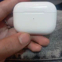 airpod pro|لوازم جانبی موبایل و تبلت|تهران, تهرانسر شرقی|دیوار