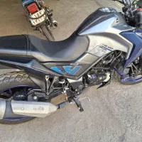 موتور na180 مدل ۱۴۰۱