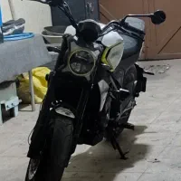 کی وی K249NR بنلی یاماها سوزوکی گلکسی کاوازاکی