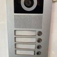 ایفون چهار طبقه سوزوکی