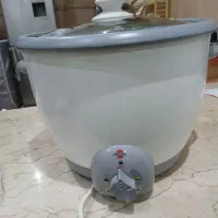 پلوپز پارس خزر