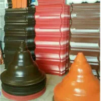 نصاب شیروانی خرپا  نما لمبه آلاچیق سردری تعمیرات