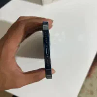 13 pro max|موبایل|کرج, مهرویلا شمالی|دیوار