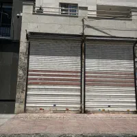 13متر-تجاری-سقف-ازاد-سند-تک-برگ-گل-منطقه