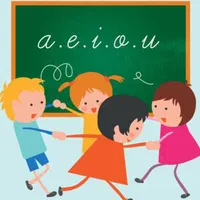 آموزش زبان انگلیسی