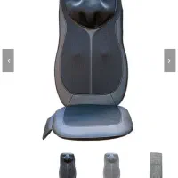 صندلی ماساژ آرونت