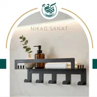 شلف حمام
