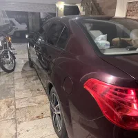 بسترن b50f مدل94