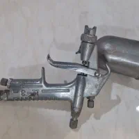 پیسوله رنگ
