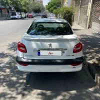 ۲۰۷sd|خودرو سواری و وانت|تبریز, |دیوار