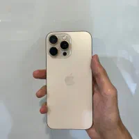 16 pro max|موبایل|تهران, بهارستان|دیوار