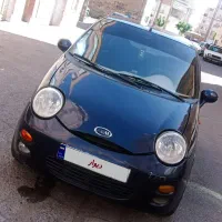 mvm 110 سه سیندر مدل ۹۱