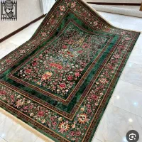 پونک نارمک چیتگر خریدار فرش ماشینی دستی در محل