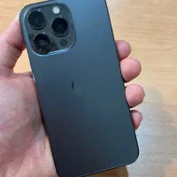 ایفون ۱۳ پرو ۲۵۶