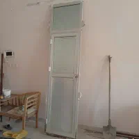 در آلومینیومی