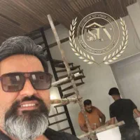 جشنواره  بهاره /دکوراسیون داخلی/طراحی/کابینت/کناف