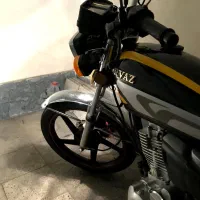 پرواز ۲۰۰ مدل ۱۴۰۱