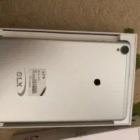 تبلتGLX