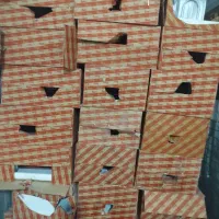 ۵۰ تا مبدل ۱۵ و۱۸. آبگرمکن