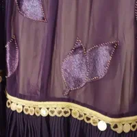 لباس شیک