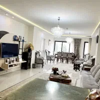 125متر2خ-مجمر-خوش-نقشه-لوکس-نور-طبیعی