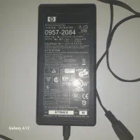 آداپتور