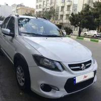 کوییک 1401 کارمندی شاسی پلمپ فوری