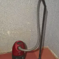 جاروبرقی سامسونگ