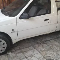 آریسان یک یک