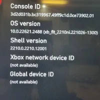 xbox one 1 T|کنسول، بازی ویدئویی و آنلاین|تهران, هروی|دیوار