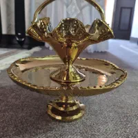 فروش جا شیرینی خوری و شکلات خوری