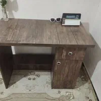 میز / میز کامپیوتر