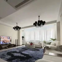۴۳متر*پارکینگ اختصاصی*۱۲ متر پاسیو/گلشن دوست