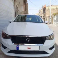 تارا 1404خشک
