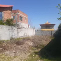 ۲۳۴ متر بافت مسکونی سند تک برگ ساحلی