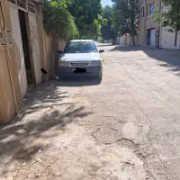 ماشین