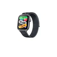 ساعت هوشمند میبرو فیت (Mibro Fit)