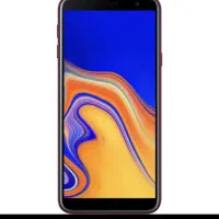 Samsung j4 plus / سامسونگ