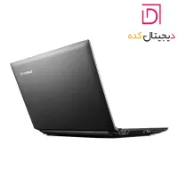 لب تاب دانشجویی اداره ای
