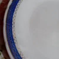 لوازم اشپز خانه