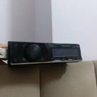 پخش پایونر 7150