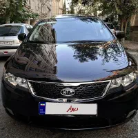 ۲۰۰۰ اپشنال اتوماتیک توضیحات واقعی ومطالعه شود
