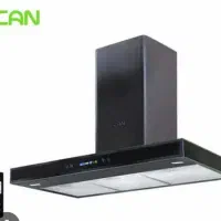 هود کتابی can
