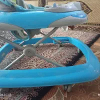 روروک .فوتبال دستی