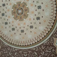 اجاره و کرایه فرش و چادر نمونه شالی